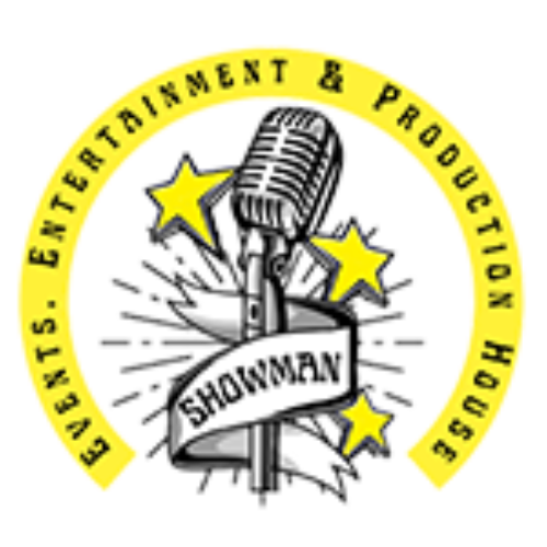 Showmaninc Logo